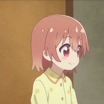 小孩1个月9次弄丢书包 妈妈发现真相