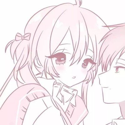 校方回应演出服集体退货