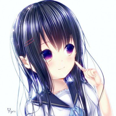 严重关切日本部署远程导弹