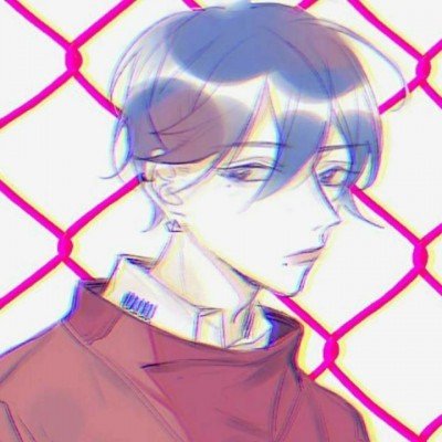 男子5天连做5台手术惊呆医师