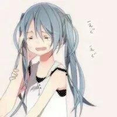 美实施载人绕月任务