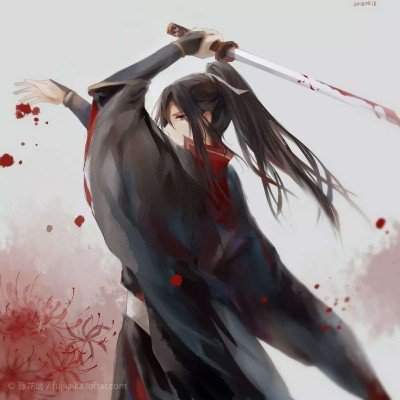 GPT Image2 到底什么是真的